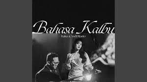 Chord Gitar Lagu Bahasa Kalbu Raisa Feat Andi Rianto Kunci Gitar Dasar Mudah Dimainkan Dari G Tribunnews Com Mobile