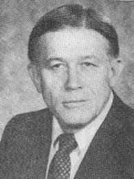 Ron Herrin's Instagram, Twitter & Facebook