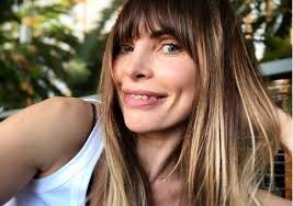 Aktorka zapada w pamięć swoimi zawodowymi umiejętnościami, . Agnieszka Dygant Pochwalila Sie Domem Na Wsi Zazdroszczyc Mozna Takiemu Odpoczynku