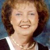 Search Earlene Howard Obituaries and Funeral Services