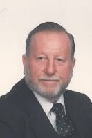 William Decker Obituary