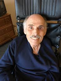 Robert McAtee Obituary