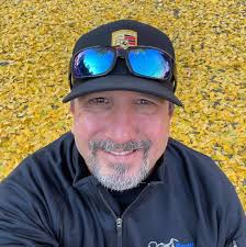 MSF Level 2 Instructor Registry