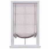 Check spelling or type a new query. Roman Shades Blinds Custom Roman Shades Jcpenney