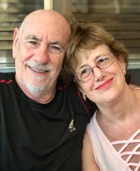 Anthony DeSarro Obituary (1947