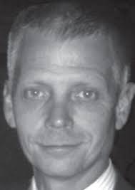 Thomas Burton Tomaszewski