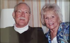 William Patrick Aliff Obituary June 26, 2022