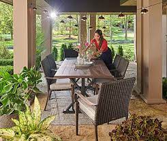 Pin On Patio