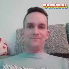 Tom Janssens (@tomjanssens0)