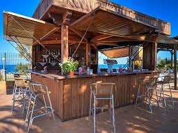 Hotel Marina Playa Esp Mojacar Booking Com