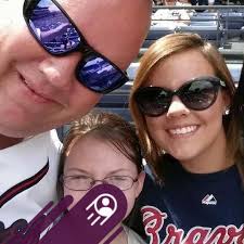 Where to find breakfast tacos with brisket in Huntsville, Madison, or  Athens?