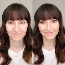 🎬 Here we go! Excited to introduce you to your Kate, Madison Lawlor.  Welcome to the Passionflix family, Madison! #waitwithmemovie #passionflix