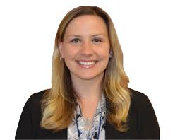 What is One Day Compared to Your Whole Life?