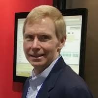 Gary Marvin Email & Phone Number