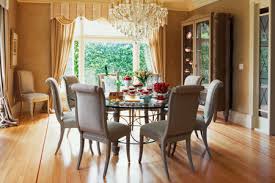 Listed below are some colour paint guide for the rooms of the home and the best wall, according to feng shui principles. Feng Shui Home Step 5 Dining Room Decorating Dining Room Style Dining Room Decor Dining Room Design Modern