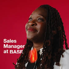 Kayla Lemaster's Instagram, Twitter & Facebook