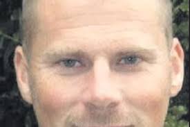 Very sad, tragic loss' of Julian