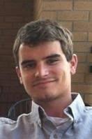 Eric Isbell Obituary (1991