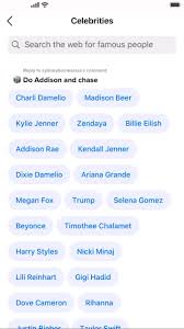 They are all free and don't require downloads. Celebrity Face Morph Face App Morph Tiktok Watch Celebrity Face Morph S Newest Tiktok Videos