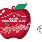6th Annual Yakima Applefest - managed by PIG