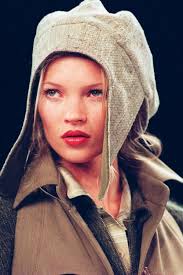 Zo worden de supermodellen gescout