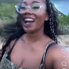 It’s your favorite brow girl/ waxer birthday 🥳 , Thank you all for  following me throughout the years and for all of your support. There is so  much more to come. This is only the beginning., #usvi ...