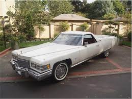 classic cadillac for sale on classiccars com classic cadillac for sale on