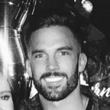 Aidan Breen (@breen007)