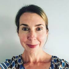 Henry Bohannon (@HenryBohannon)