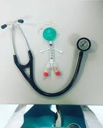 Pin By عالم الأطباء On صور طبية حديثة Bathroom Hooks Bathroom