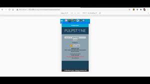 We did not find results for: Reyre Stb Pulpstone Openwrt 18 06 Rev 2 9 Youtube
