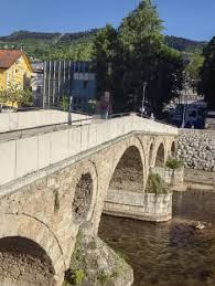 托里德爾貝納科自由行旅遊攻略（2026）：附近熱門好去處、人氣 ...