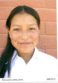 2010 CYO Region 20 Track and Field Championship Meet