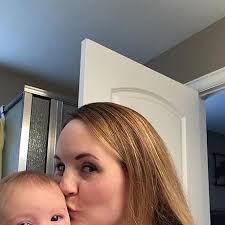 Medley of Fairy Tales: NSWG Compilation 1: Volume 1 : James, Jenni, Brown,  Allison, Shepherd, A., Elliott, James, Workman, Marla, Madsen, Jenna:  Amazon.es: Libros