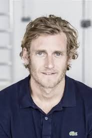 David Charhon : sa biographie, filmographie, et quelques photos