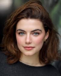 Ella Bright's Instagram, Twitter & Facebook