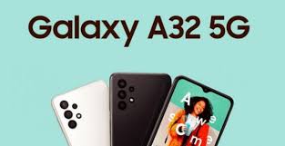 Compania brasoveana allview a reusit performanta de a crea un telefon inteligent care a castigat inimile utilizatorilor. Samsung Galaxy A32 5g Cel Mai Ieftin Smartphone 5g Din Curtea Samsung Gadget Ro Hi Tech Lifestyle