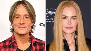 The John Candy Effect': Paul Myers' new biography doesn't contradict  perceptions of beloved Canadian actor