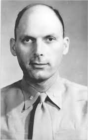 U.S. Marines in the Korean War PCN 10600000100_29