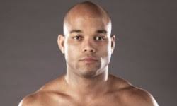 Garrett Olson MMA Stats, Pictures, News, Videos, Biography