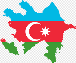 Find & download free graphic resources for azerbaijan flag. Flag Of Azerbaijan Flag Of Azerbaijan Map Flag Of Europe Borders Flag Flag Of The United States Png Pngegg