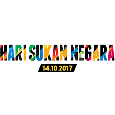 By downloading hari sukan negara logo vector logo you agree with our terms of use. Vectorise Logo Hari Sukan Negara 2017 National Sports Day Vectorise Logo