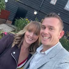 Sian Bryant (@smez82)