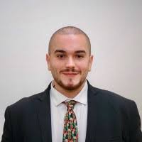 1400+ perfis com “Bellizzi”