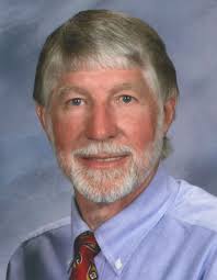 Mr. William "Bill" Morris Corbett Obituary October 9, 2022