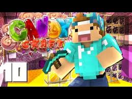 I can save my regular games fine but when i play a lan world game and. An Adventure Under My House Ep 10 Candycraft Minecraft Server Http Dancedancenow Com Minecraft Lan Server An Minecraft Adventure 10 Things