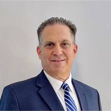 Sandy Gillespie Email & Phone Number