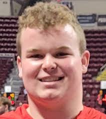 Here are 20 defensive linemen to watch in District 10 this season