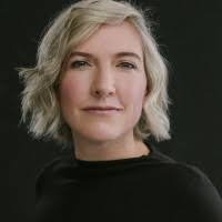 100+ "Haiderer" profiles