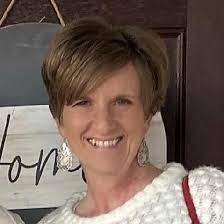 Obituary information for Stephanie Ann Booker "Flossie" Phifer